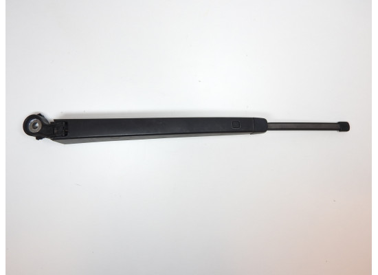 Stěrač - raménko stěrače a stírací lišta Volkswagen Golf VI 6 5K 5K6955707